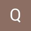 quang_do